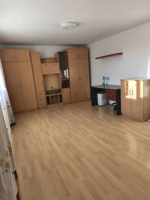 Apartament cu 1 camera Manastur, 42mp - foto 6
