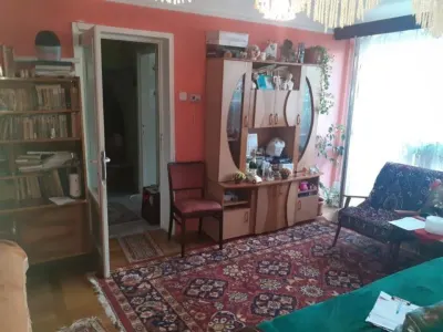 Ap.  2 camere Hristo Botev, Braila - foto 5