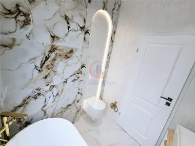 1/2 Duplex, Sacalaz - foto 11