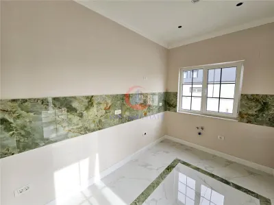 1/2 Duplex, Sacalaz - foto 5
