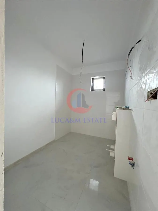 Casa individuala la pret de apartament - foto 9