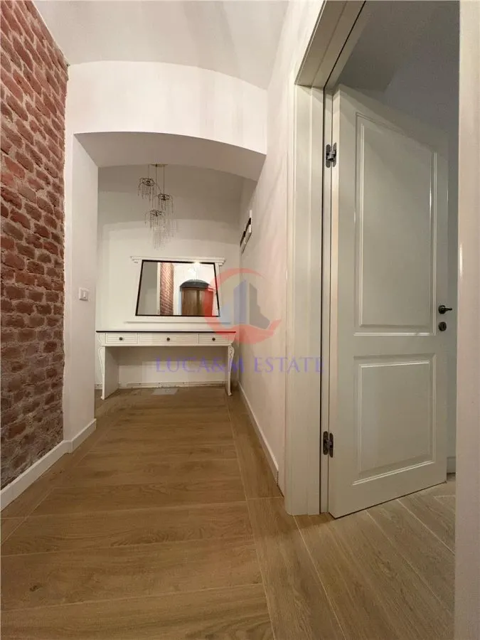De locuit sau pentru birou - foto 8