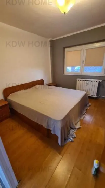 Apartament 2 camere TEI - foto 1