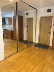 Apartament 2 camere TEI - foto 2
