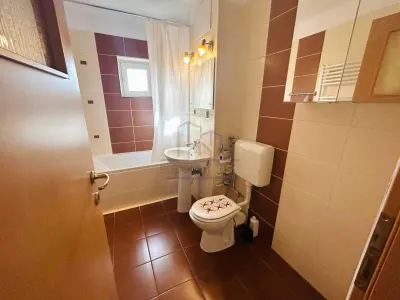 Inchiriere apartament 2 camere Ploiesti, zona Paltinis - foto 13