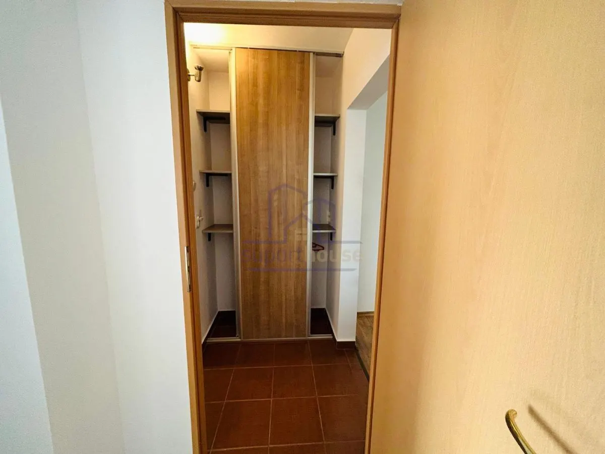 Inchiriere apartament 2 camere Ploiesti, zona Paltinis - foto 17