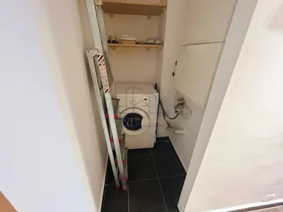 Inchiriere apartament 2 camere Ploiesti, zona Paltinis - foto 21
