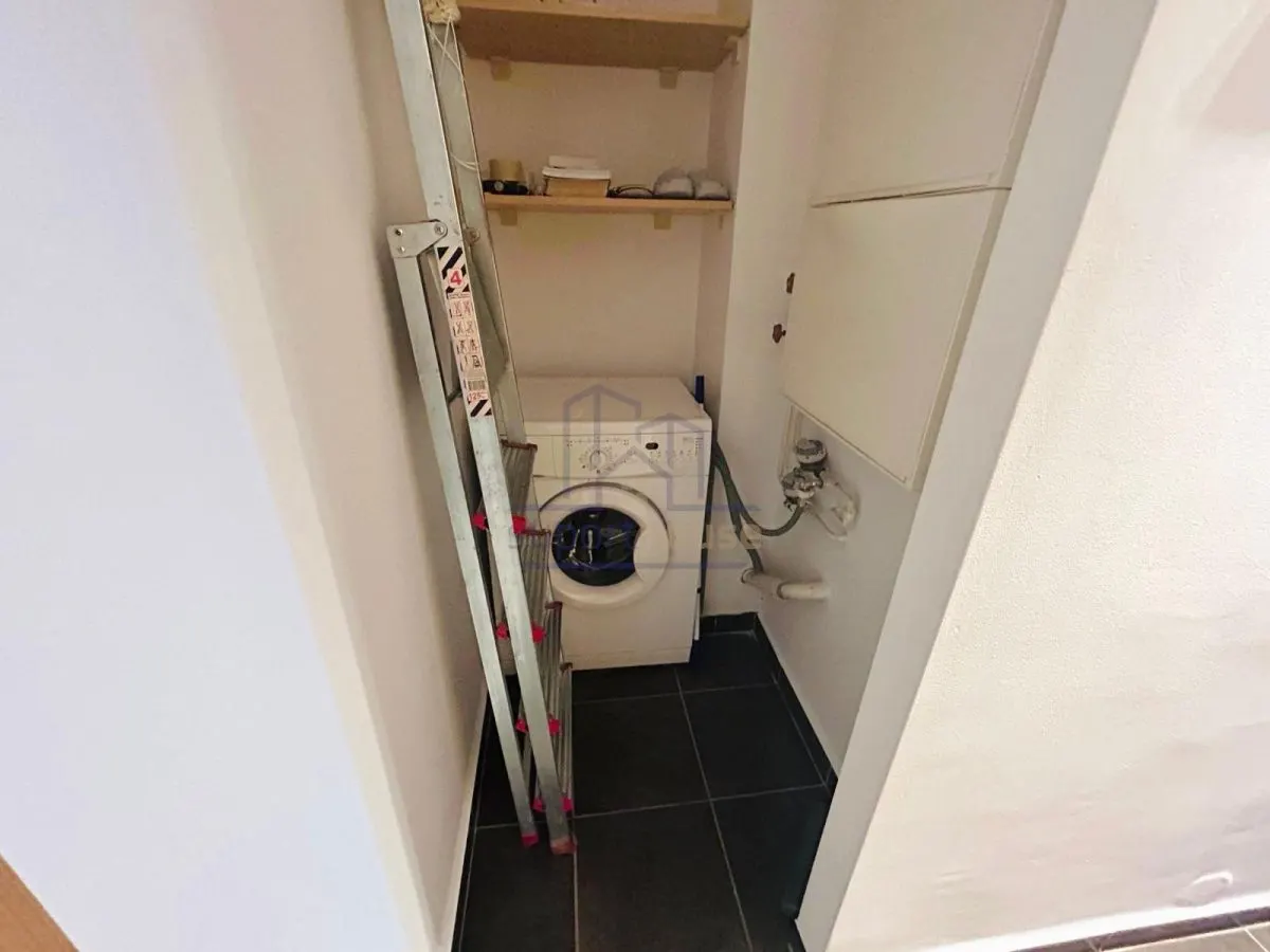 Inchiriere apartament 2 camere Ploiesti, zona Paltinis - foto 21