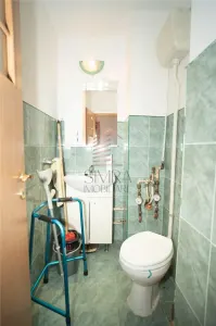 Apartament cu 3 camere, aproape de Piata Decebal - foto 8