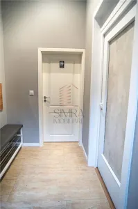Apartament ultracentral de inchiriat - foto 3
