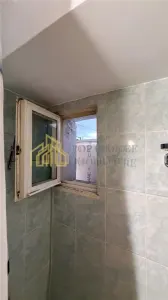 2 CAMERE DECOMANDAT OBOR - BLOC ALMO - 57 MP TOTAL - 2 BALCOANE - foto 25