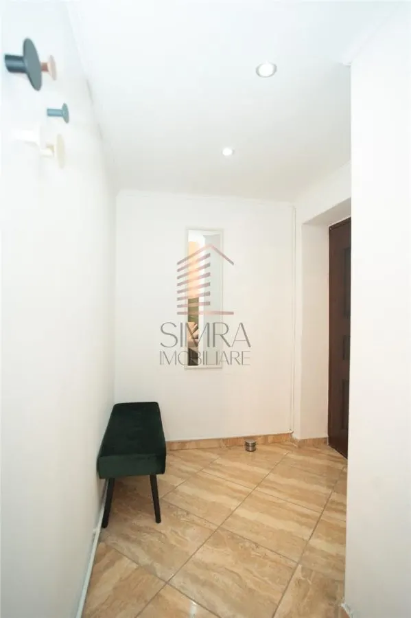 Apartament ultracentral tip Loft - foto 2