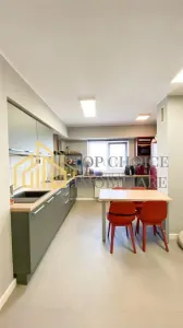 2 CAMERE - CHIAR PE BANUL MANTA  - COMPLET RENOVAT - SINGURUL DISPONIBIL - foto 14