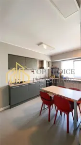 2 CAMERE - CHIAR PE BANUL MANTA  - COMPLET RENOVAT - SINGURUL DISPONIBIL - foto 16