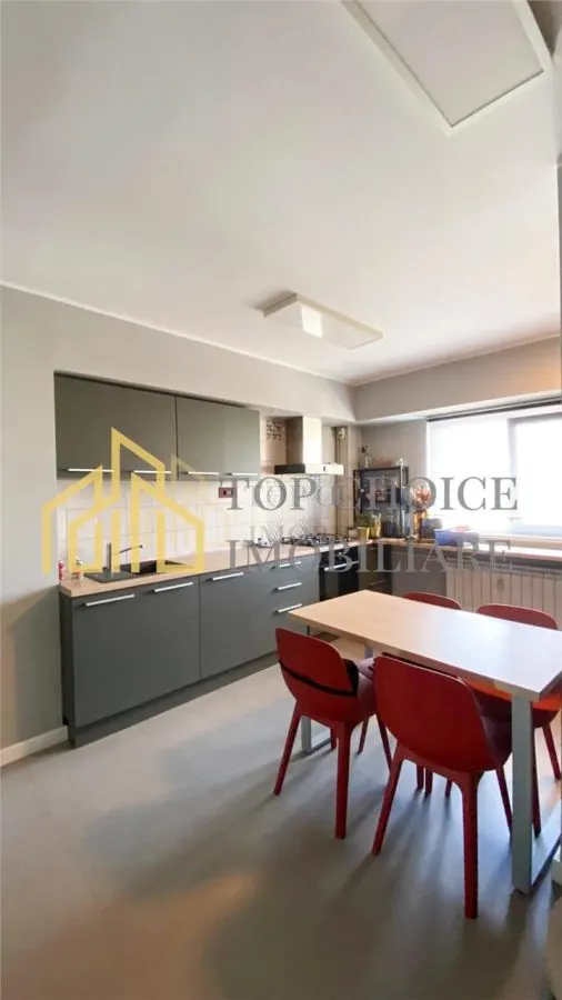2 CAMERE - CHIAR PE BANUL MANTA  - COMPLET RENOVAT - SINGURUL DISPONIBIL - foto 16