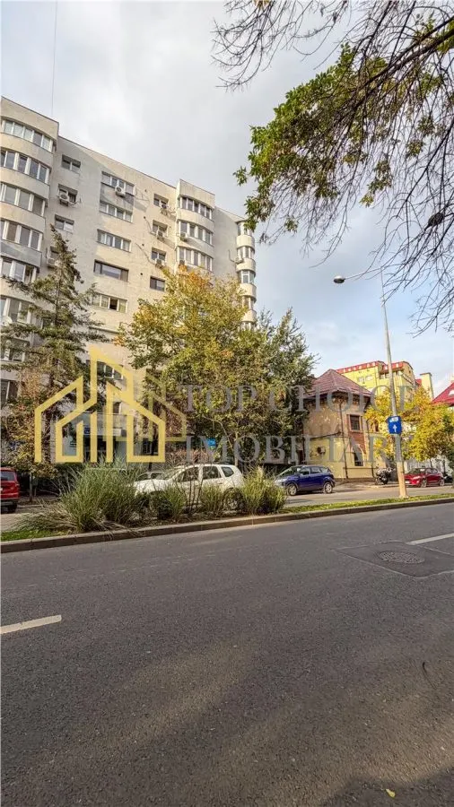 2 CAMERE - CHIAR PE BANUL MANTA  - COMPLET RENOVAT - SINGURUL DISPONIBIL - foto 23