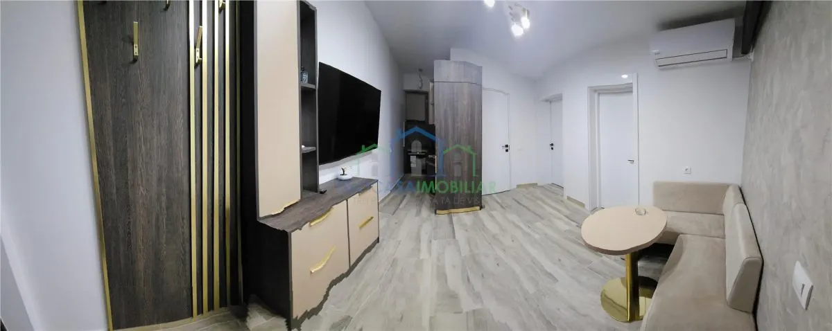 Chirie apartament Ultracentral - foto 5
