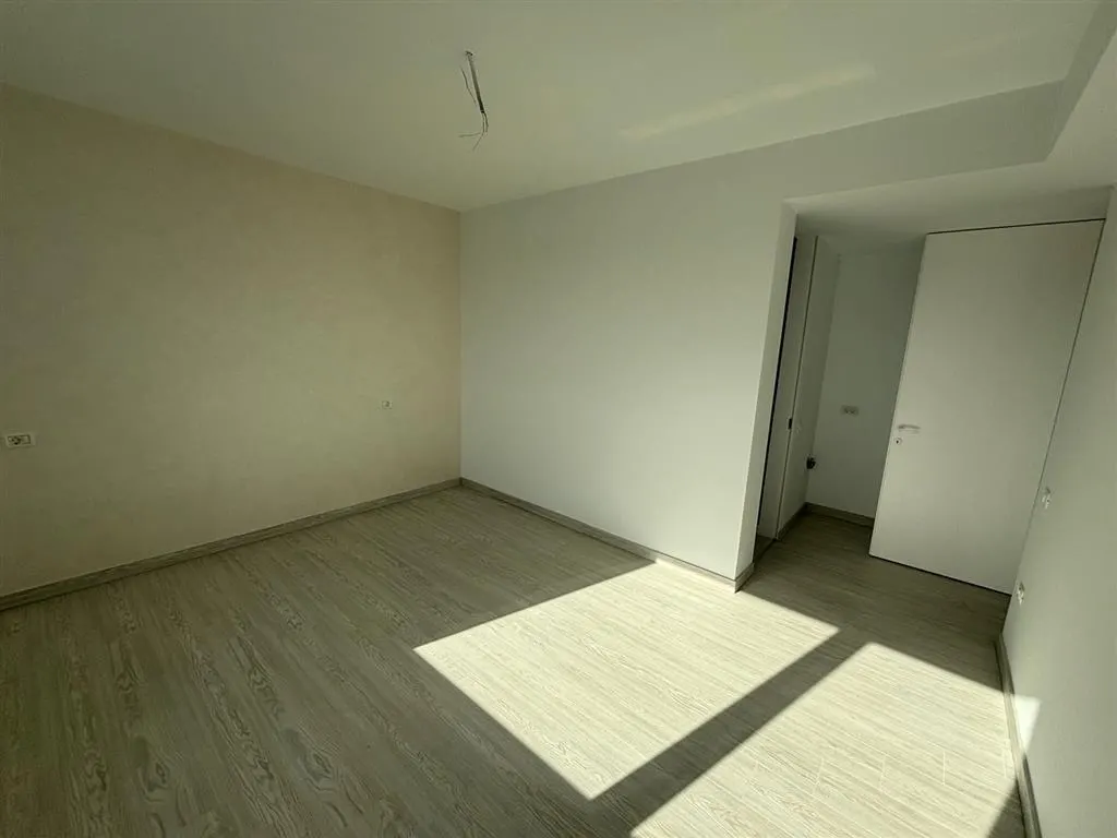 Inchiriere  apartament 2 camere bloc nou, Ploiesti, zona Bulevard - foto 6