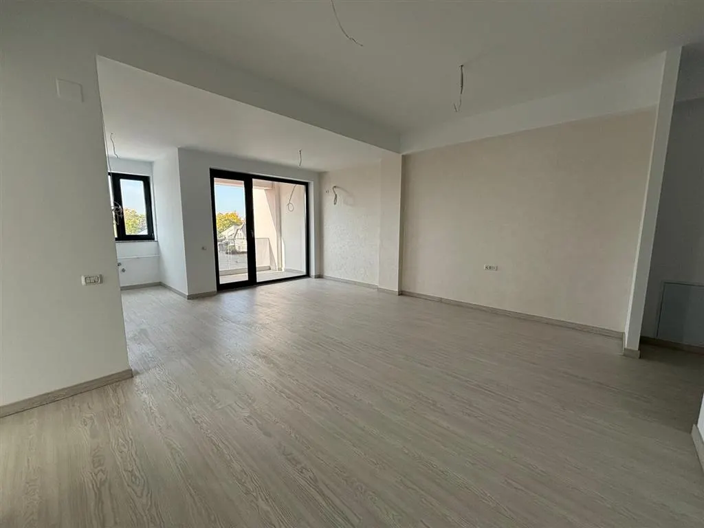Inchiriere  apartament 2 camere bloc nou, Ploiesti, zona Bulevard - foto 9