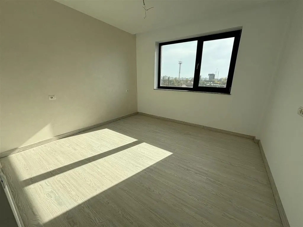 Inchiriere  apartament 2 camere bloc nou, Ploiesti, zona Bulevard - foto 10