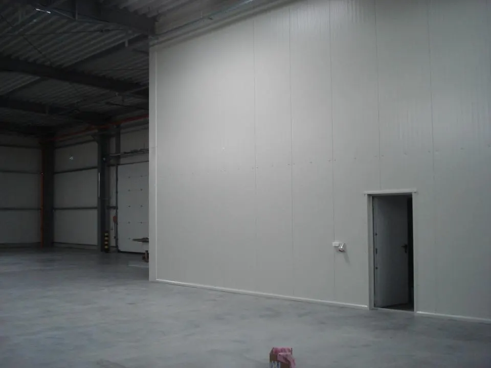 Zona Est - Drumul Intre Tarlale - A2 - foto 6