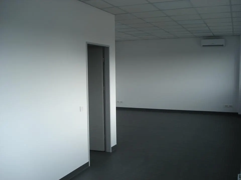 Zona Est - Drumul Intre Tarlale - A2 - foto 8