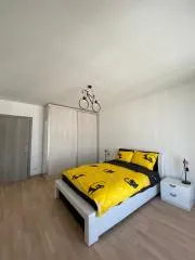 Inchiriere apartament 2 camere Ploiesti, bloc nou Albert - foto 11