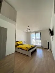 Inchiriere apartament 2 camere Ploiesti, bloc nou Albert - foto 6