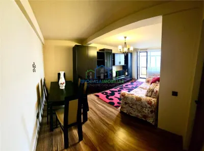 Apartament 2 camere Ultracentral - foto 4