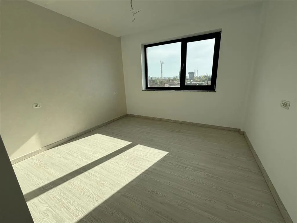 Vanzare apartament 2 camere bloc nou, Ploiesti. - foto 4