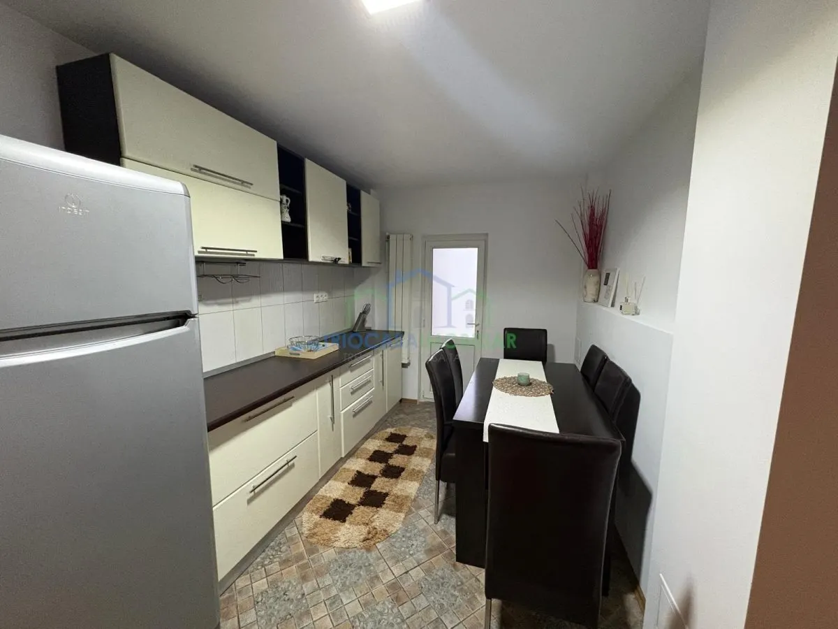 Apartament 2 camere de închiriat - foto 3