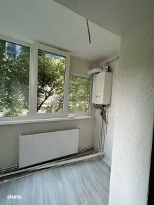 2 CAMERE TRIAJ - foto 3