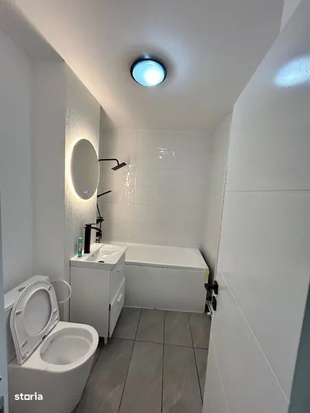 2 CAMERE TRIAJ - foto 4