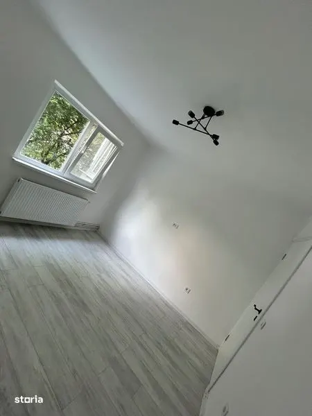 2 CAMERE TRIAJ - foto 6