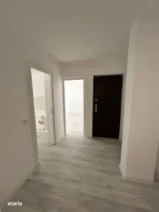 2 CAMERE TRIAJ - foto 8