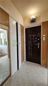 Apartament 2 camere Tractorul-statie mobilat 350 Euro - foto 6