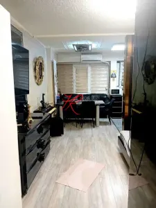 Vanzare garsoniera Iancului - Bucuresti
