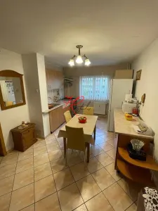 Vanzare apartament 2 camere Colentina - Bucuresti