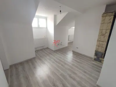 Vanzare apartament 2 camere, bloc mic, Polona - Bucuresti