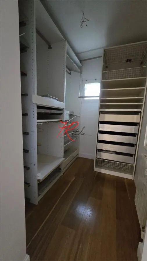Vanzare apartament 3 camere Herestrau - foto 15