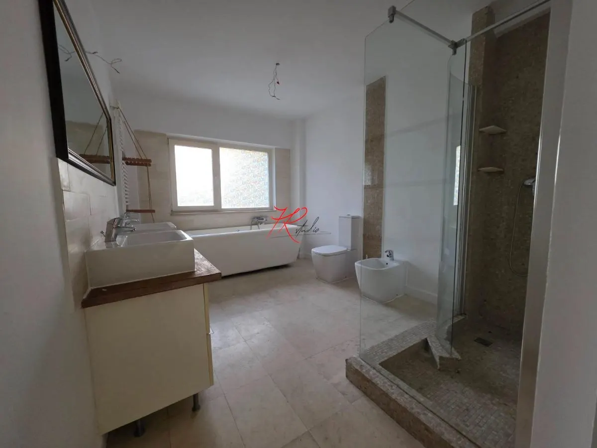 Vanzare apartament 3 camere Herestrau - foto 6