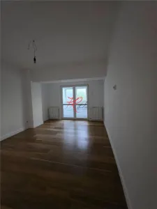 Vanzare apartament 3 camere Herestrau - foto 10