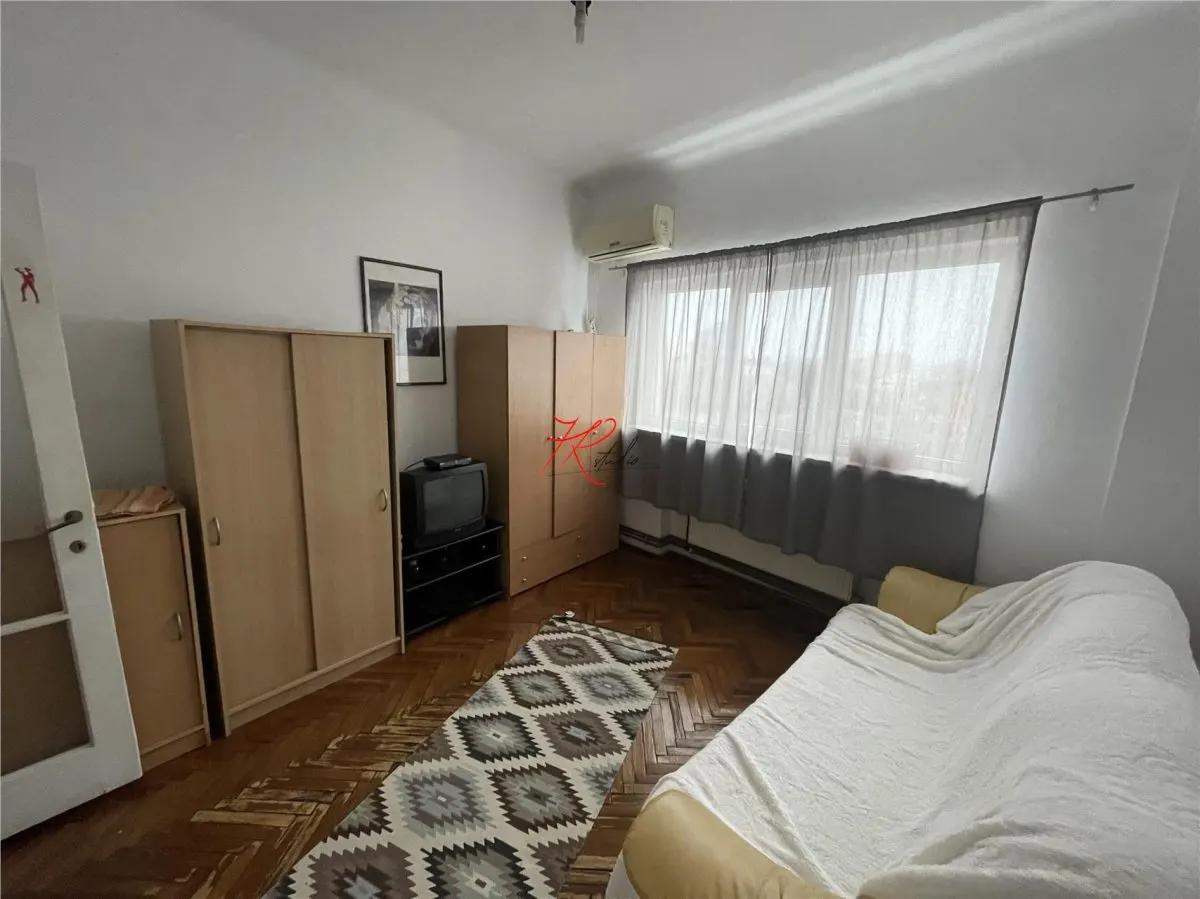 Vanzare garsoniera dubla Sfanta Vineri - foto 2