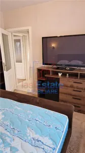 Apartament 2 camere Tatarasi - foto 2