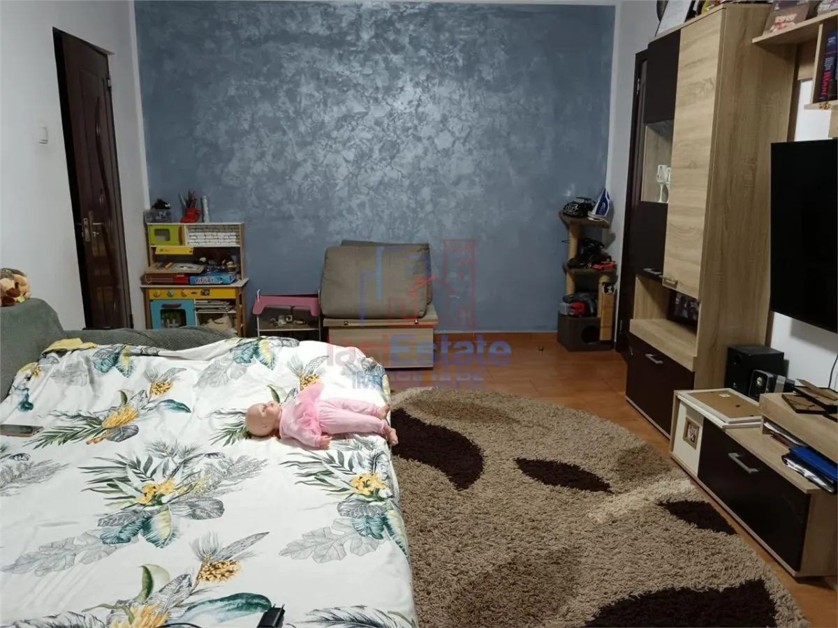 Apartament 2 camere Baza 3 - foto 6