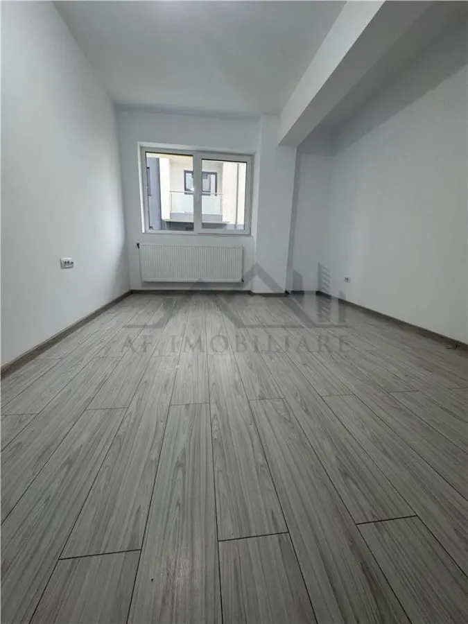 Apartament 3 camere Panoramic Residence CUG - foto 12
