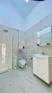 Casă nouă 2024 Horpaz, mobilată și utilată complet, gata de mutare - foto 15