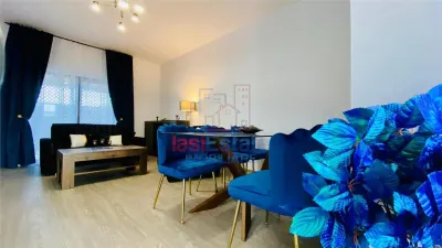 Casă nouă 2024 Horpaz, mobilată și utilată complet, gata de mutare - foto 4