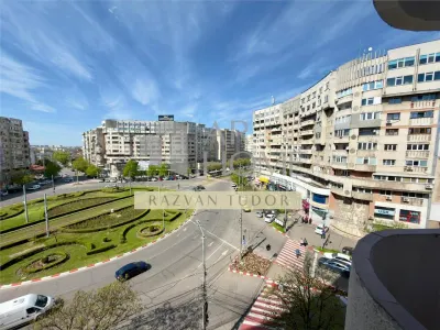 Apartament 2 camere , zona Caraiman , Pta Mihai Viteazu , Ploiesti - foto 2