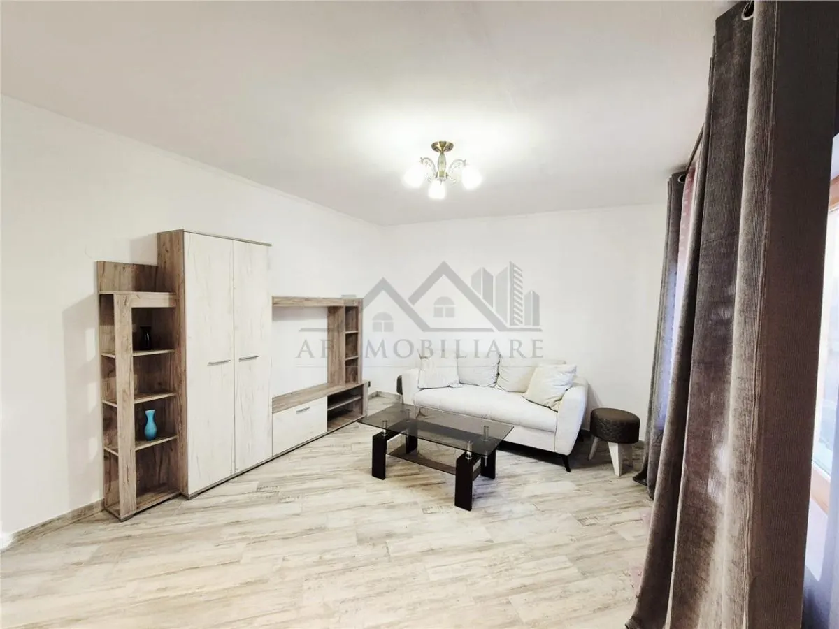 Casa de vanzare in Tatarasi - foto 2